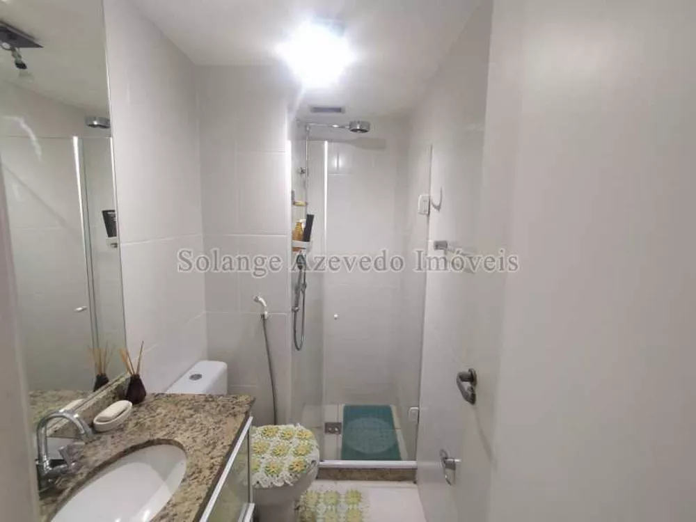 Apartamento, 3 quartos, 85 m² - Foto 10