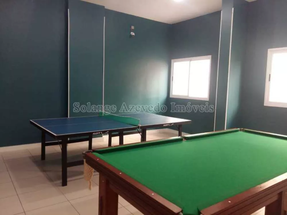 Apartamento, 3 quartos, 85 m² - Foto 27