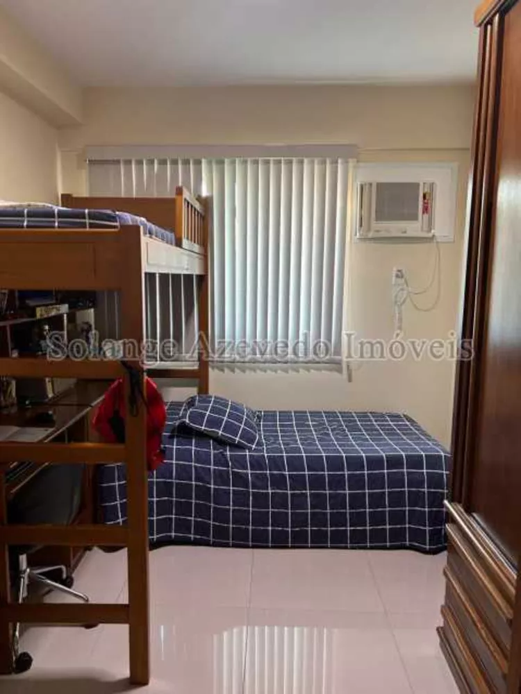 Apartamento, 2 quartos, 73 m² - Foto 4