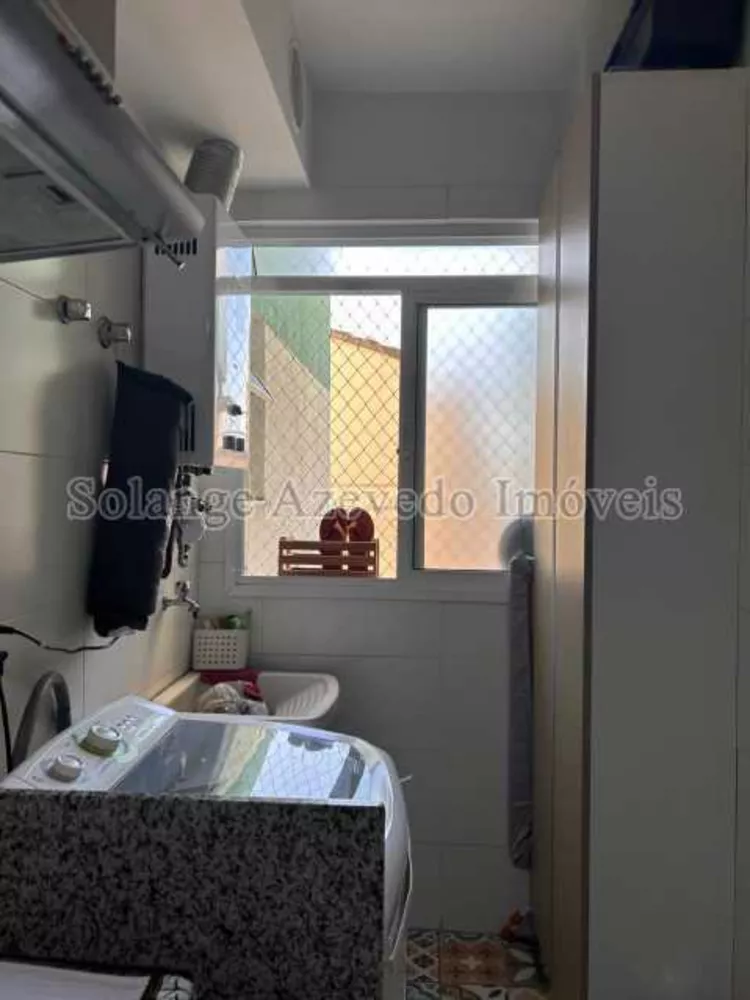 Apartamento, 2 quartos, 73 m² - Foto 6