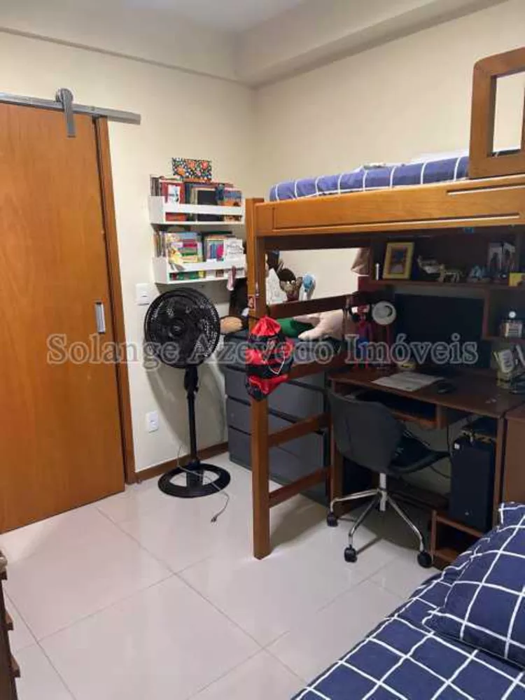 Apartamento, 2 quartos, 73 m² - Foto 8