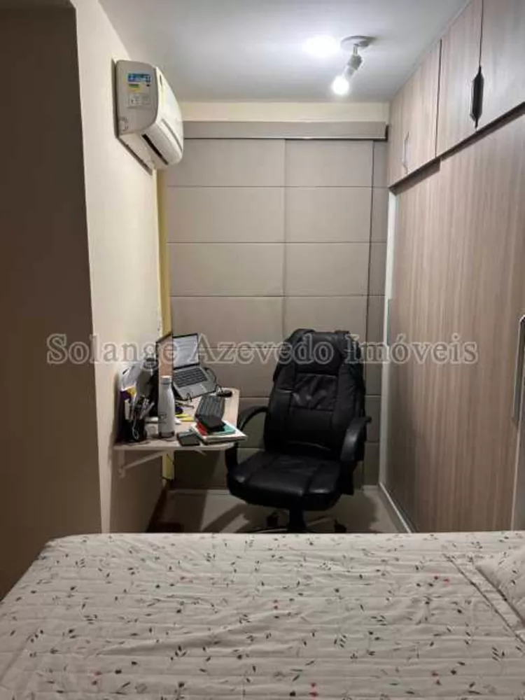 Apartamento, 2 quartos, 73 m² - Foto 7