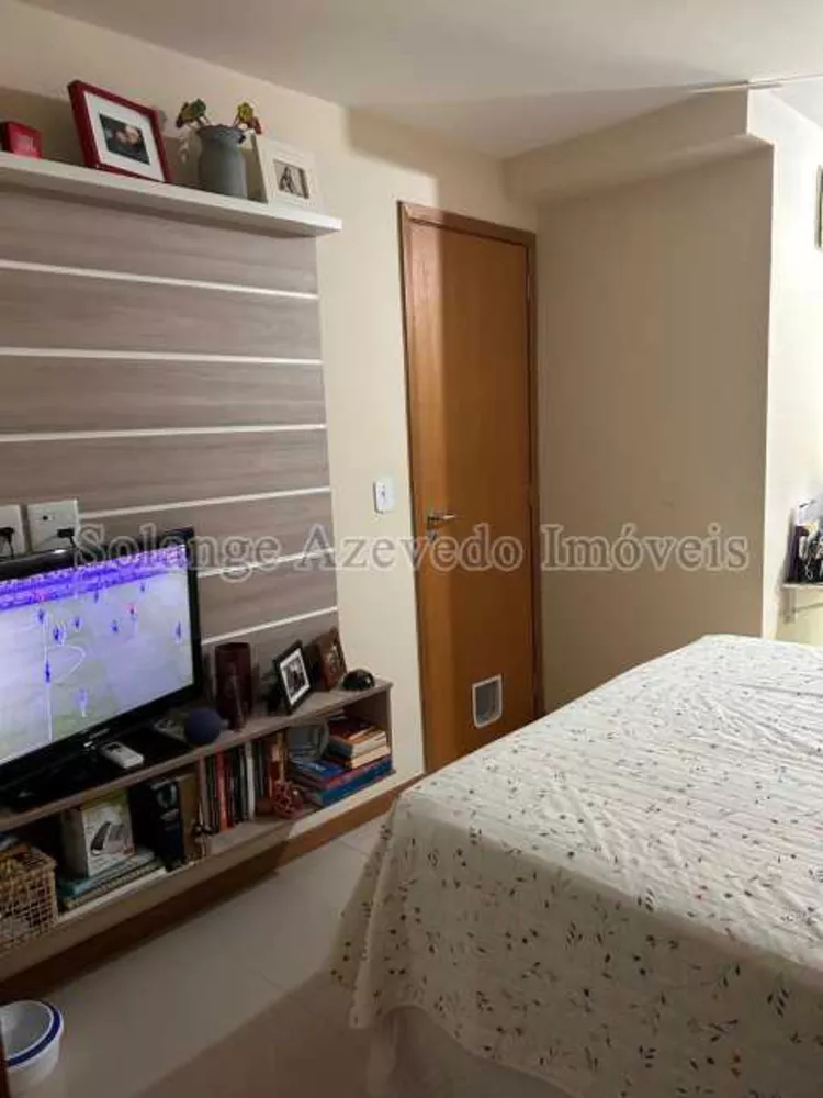 Apartamento, 2 quartos, 73 m² - Foto 13