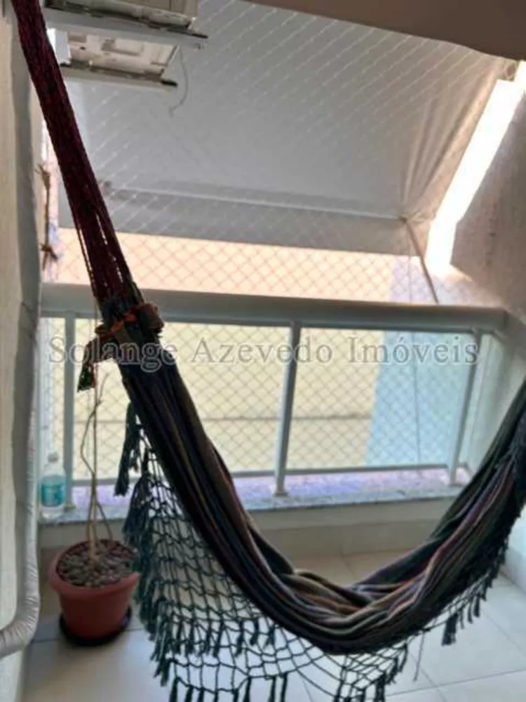 Apartamento, 2 quartos, 73 m² - Foto 3