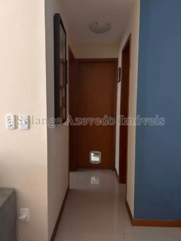Apartamento, 2 quartos, 73 m² - Foto 10