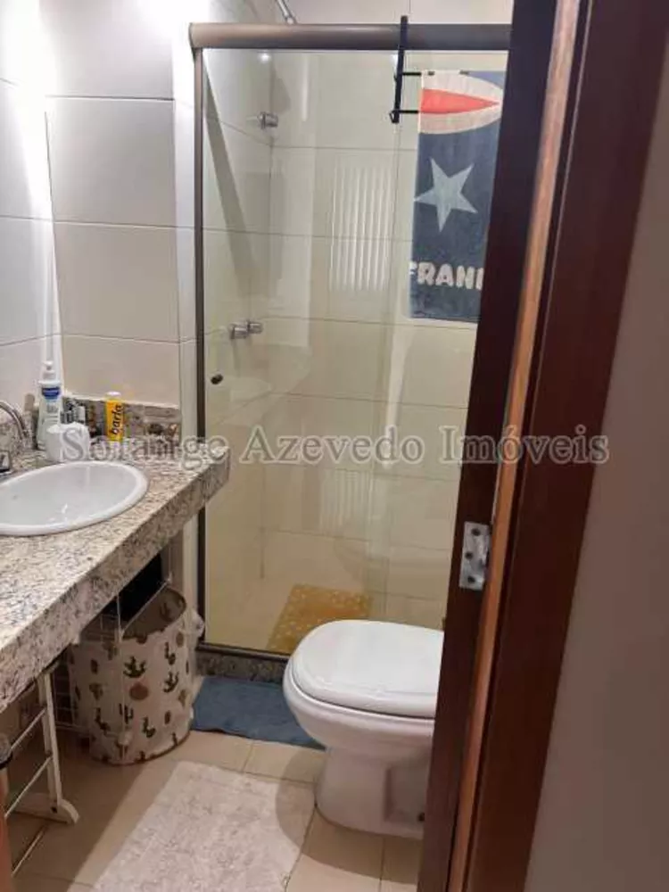Apartamento, 2 quartos, 73 m² - Foto 5