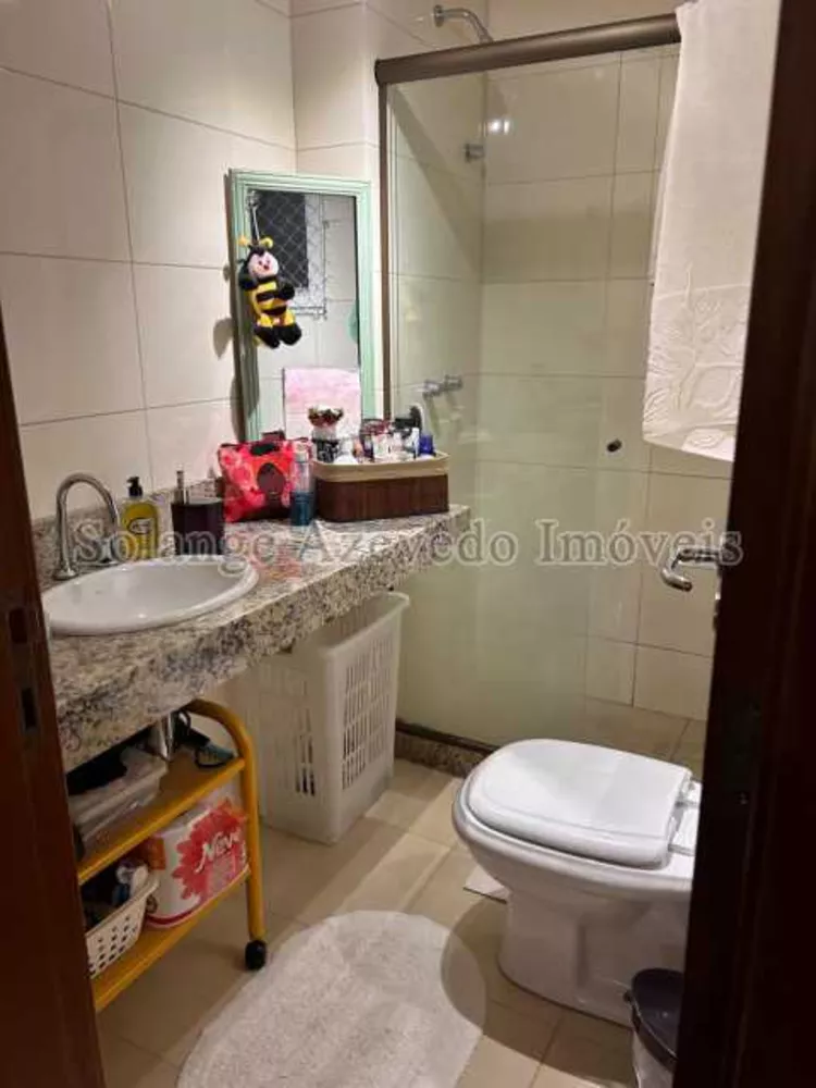 Apartamento, 2 quartos, 73 m² - Foto 12