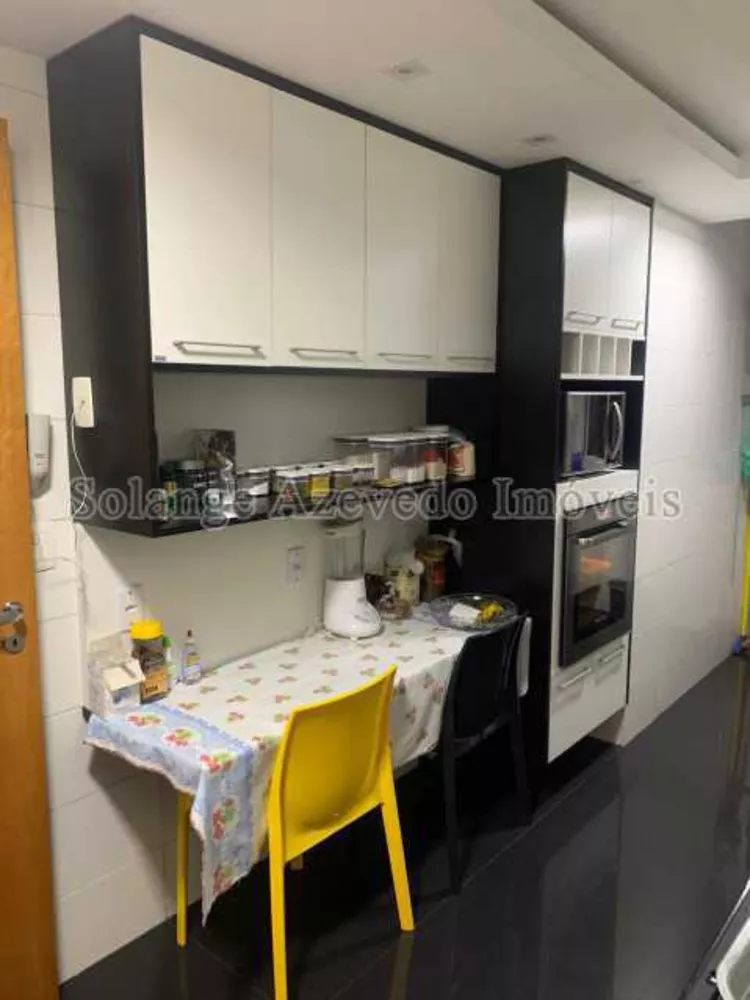 Apartamento, 3 quartos, 90 m² - Foto 16