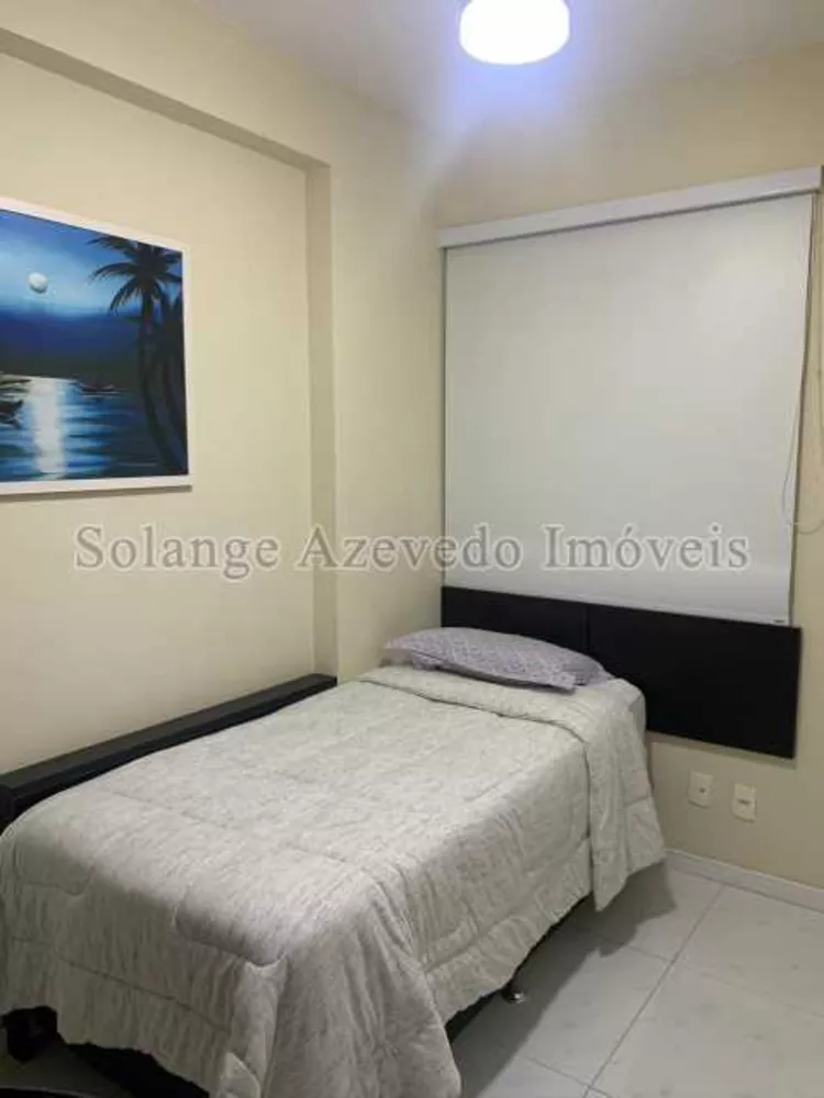 Apartamento, 3 quartos, 90 m² - Foto 13