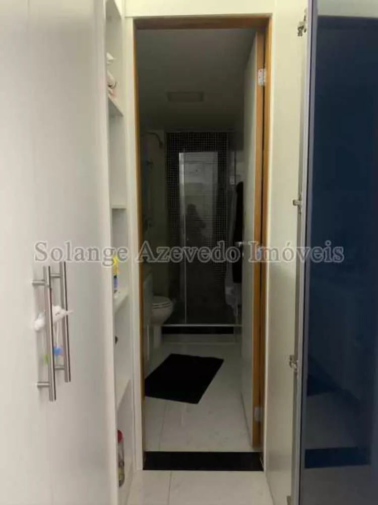 Apartamento, 3 quartos, 90 m² - Foto 18