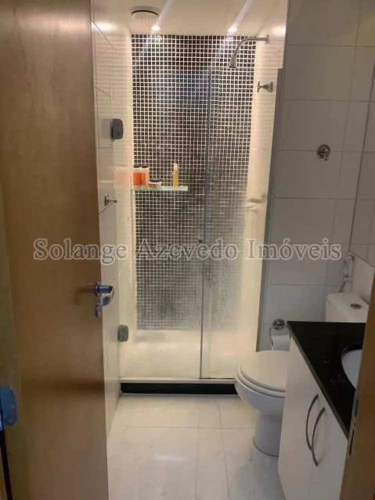 Apartamento, 3 quartos, 90 m² - Foto 17