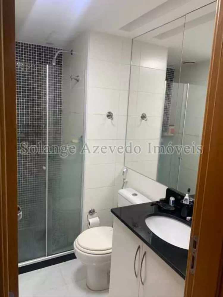 Apartamento, 3 quartos, 90 m² - Foto 22