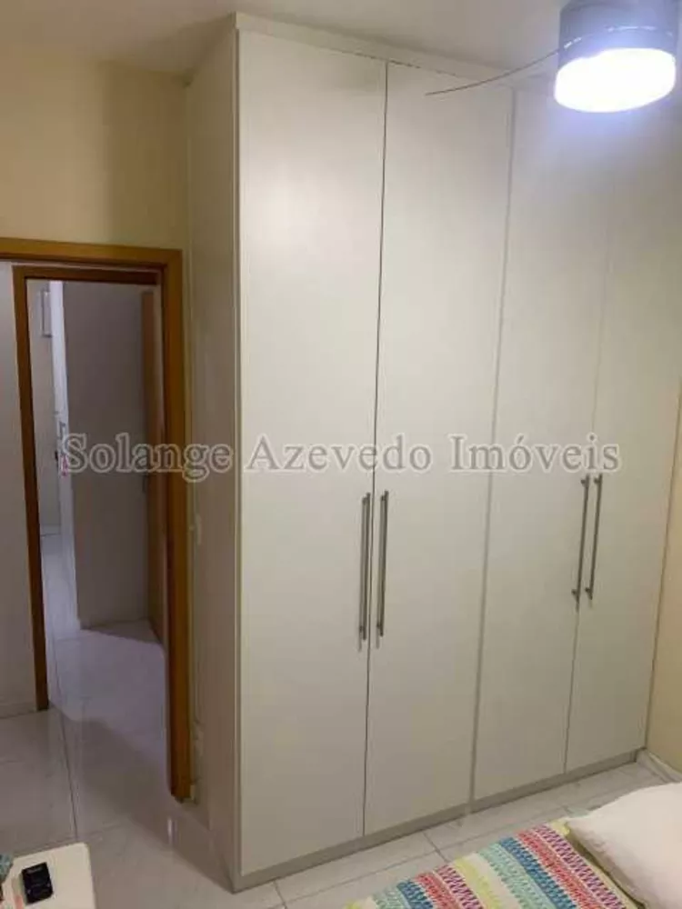 Apartamento, 3 quartos, 90 m² - Foto 25