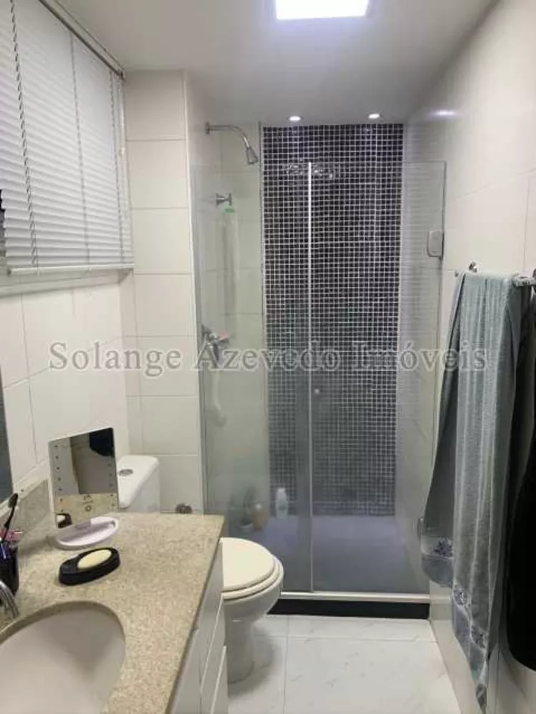 Apartamento, 3 quartos, 90 m² - Foto 27