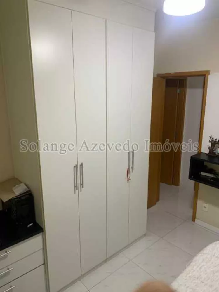Apartamento, 3 quartos, 90 m² - Foto 20