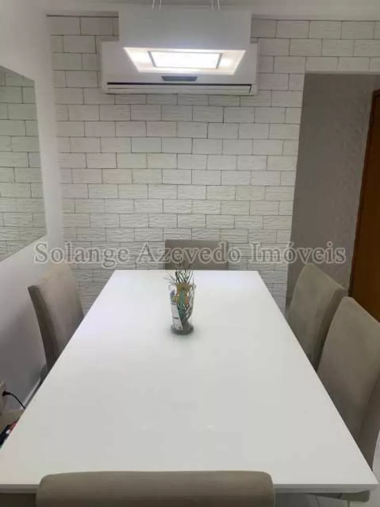 Apartamento, 3 quartos, 90 m² - Foto 15