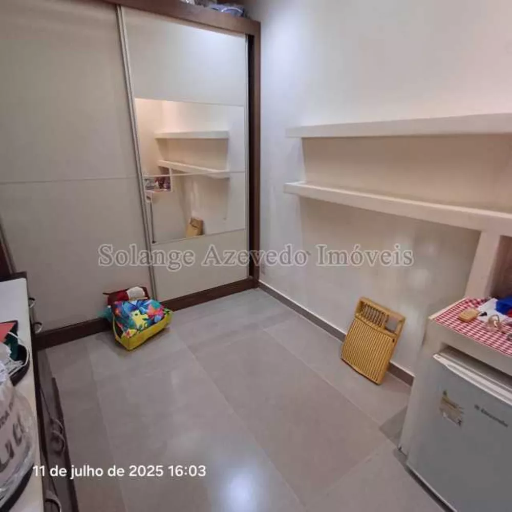 Casa de Vila, 3 quartos - Foto 1