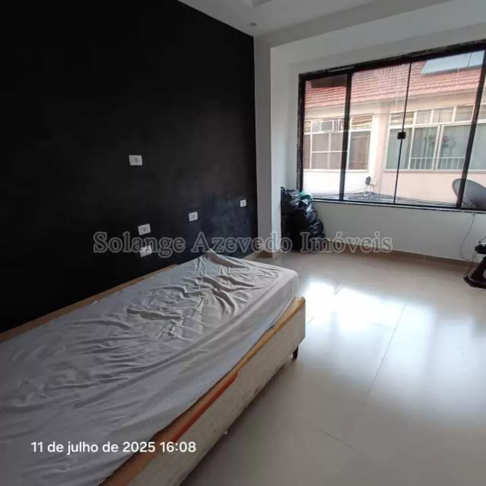 Casa de Vila, 3 quartos - Foto 14