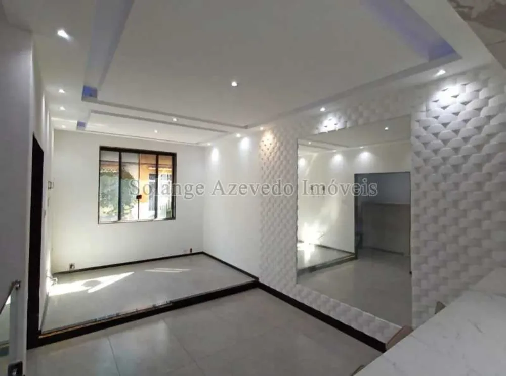 Casa de Vila, 3 quartos - Foto 7