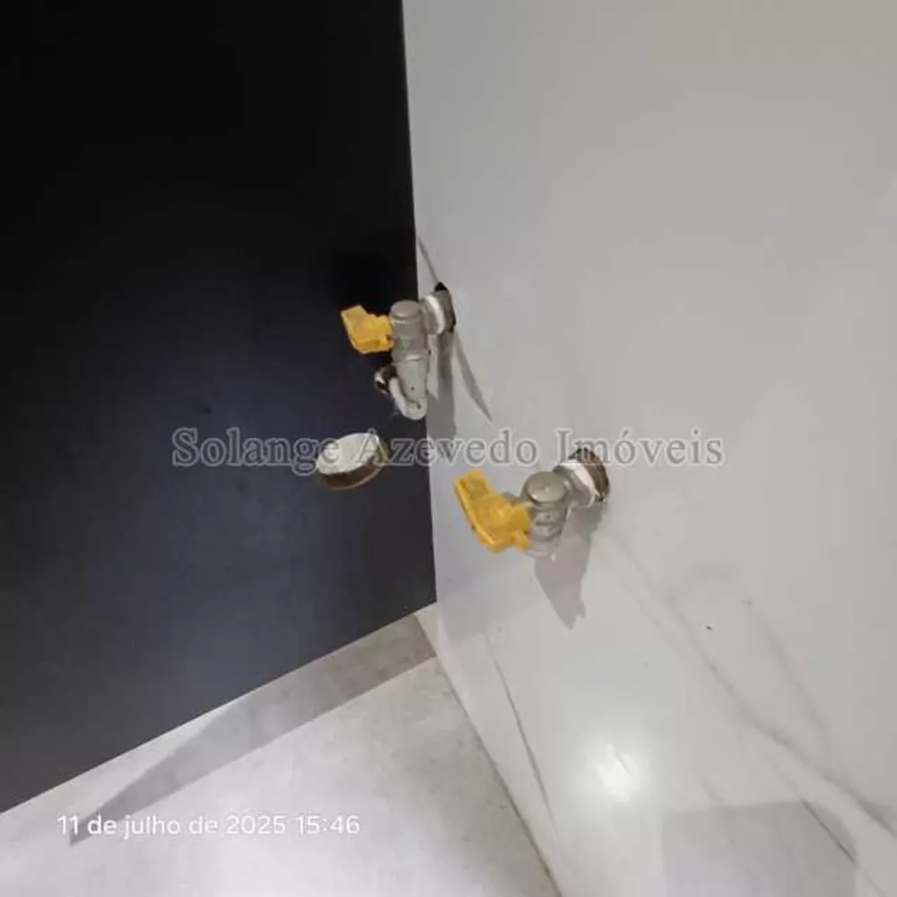 Casa de Vila, 3 quartos - Foto 11