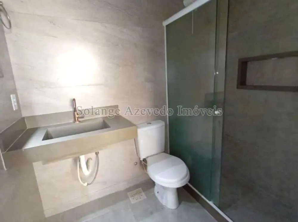 Casa de Vila, 3 quartos - Foto 27