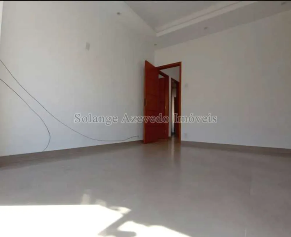 Casa de Vila, 3 quartos - Foto 45