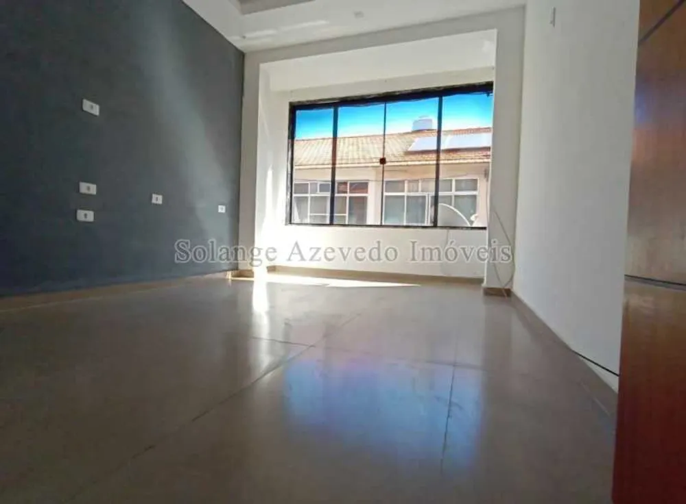 Casa de Vila, 3 quartos - Foto 25