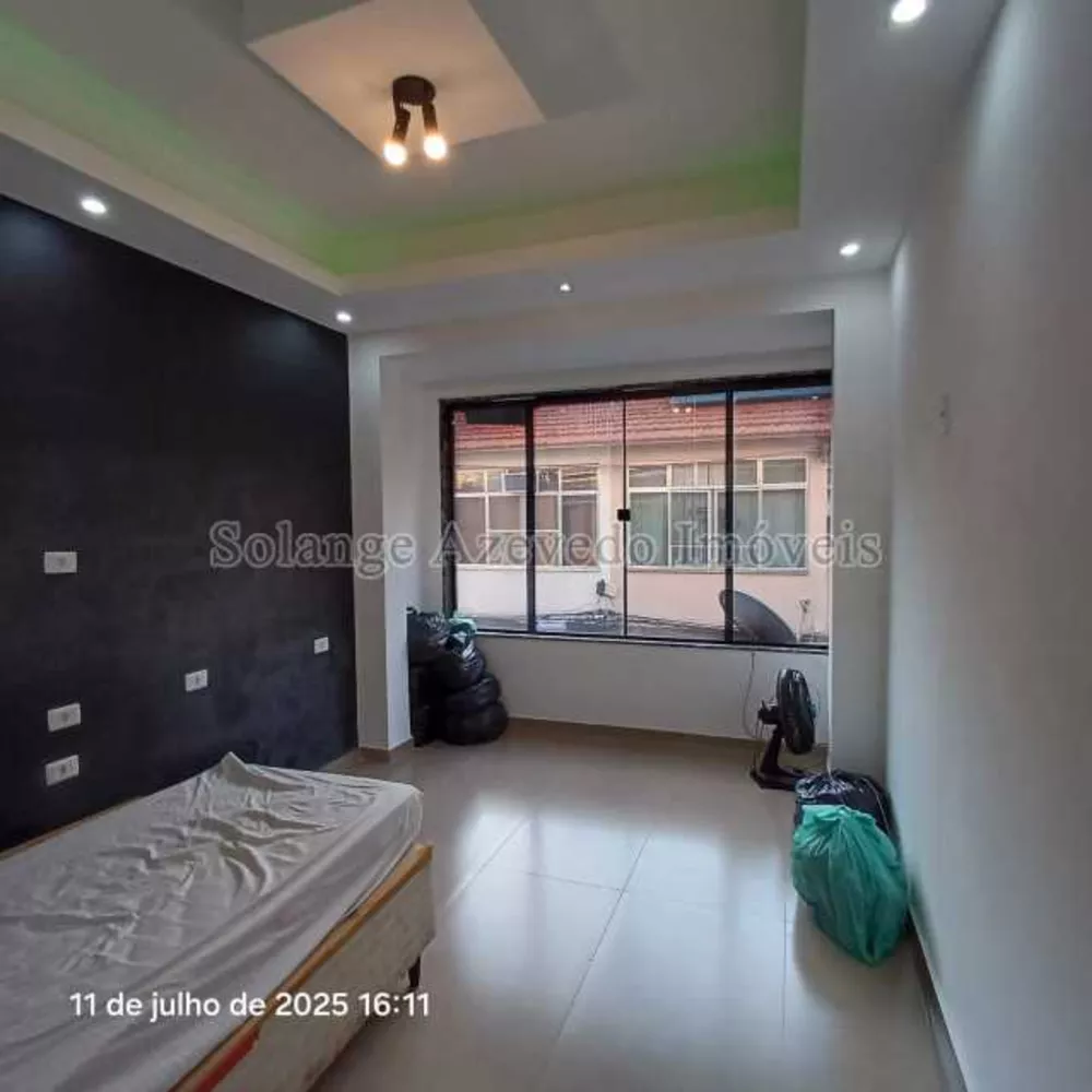Casa de Vila, 3 quartos - Foto 7