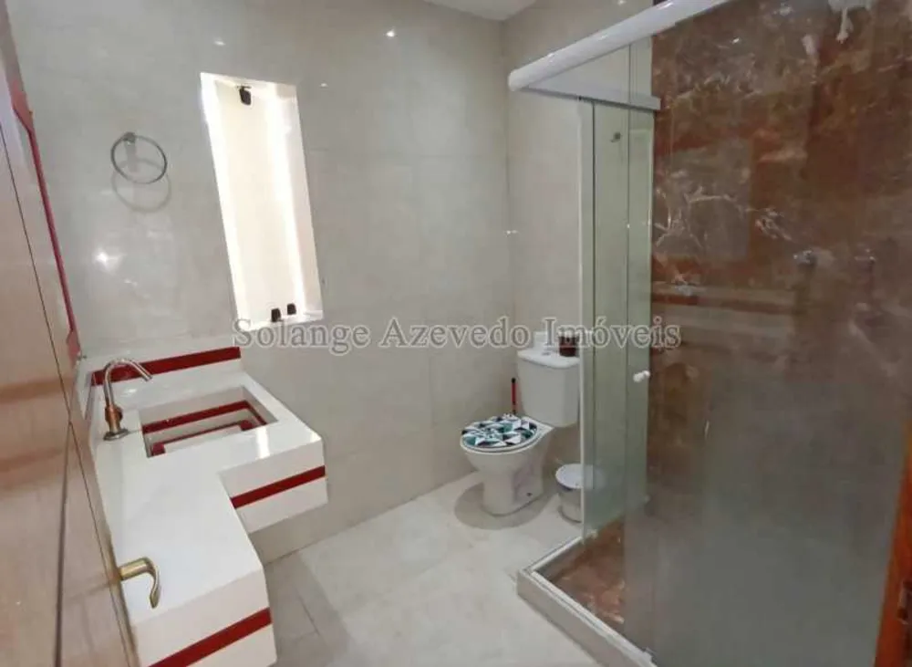 Casa de Vila, 3 quartos - Foto 41