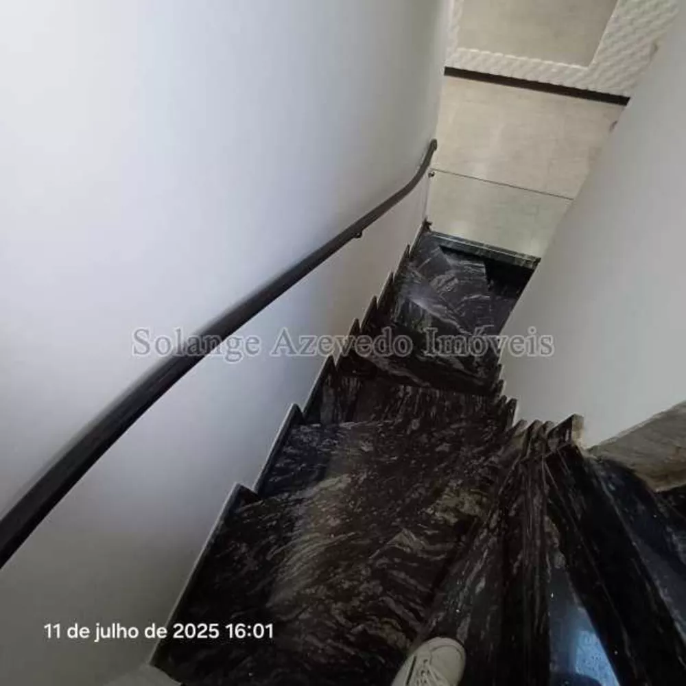 Casa de Vila, 3 quartos - Foto 20