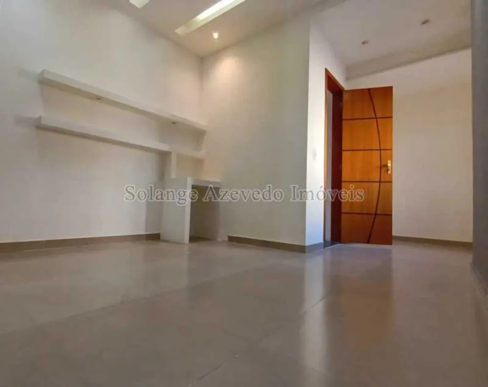 Casa de Vila, 3 quartos - Foto 37