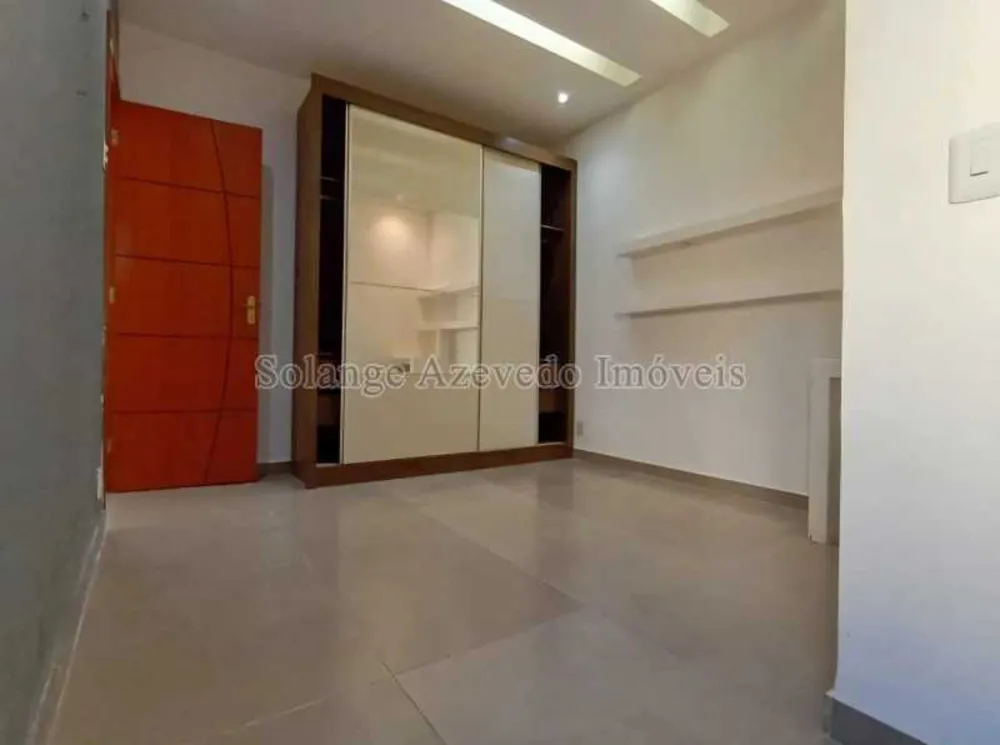 Casa de Vila, 3 quartos - Foto 31
