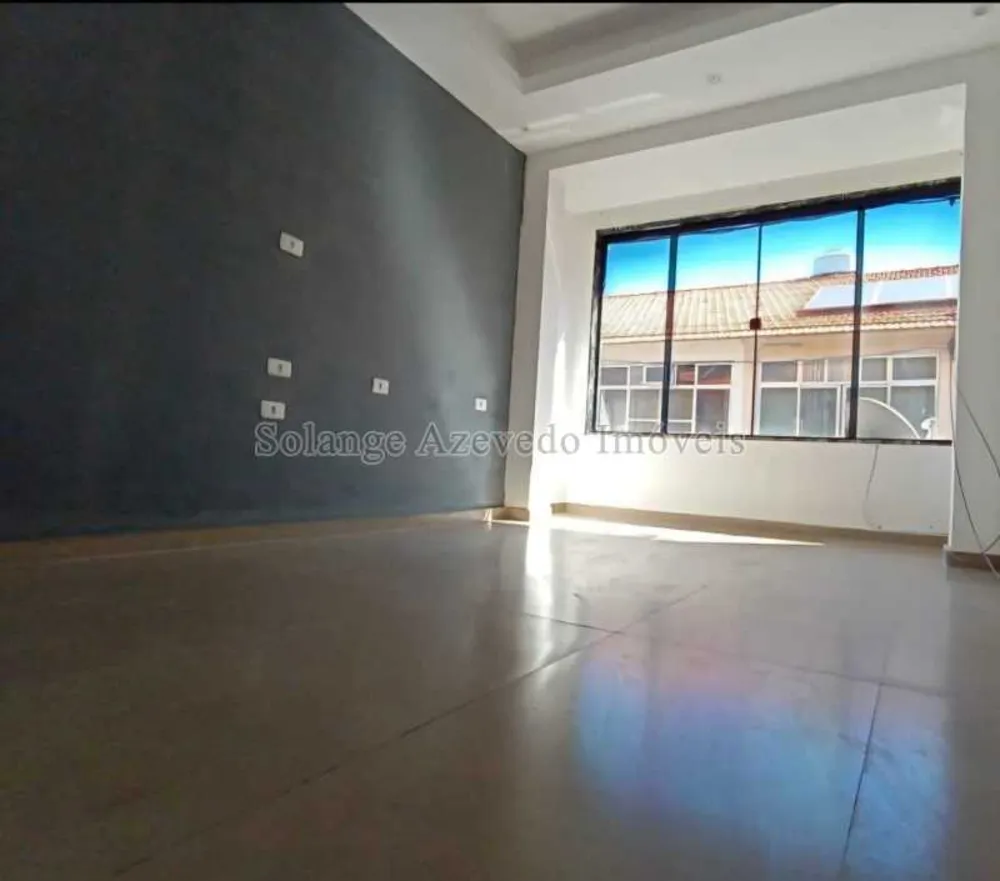 Casa de Vila, 3 quartos - Foto 21