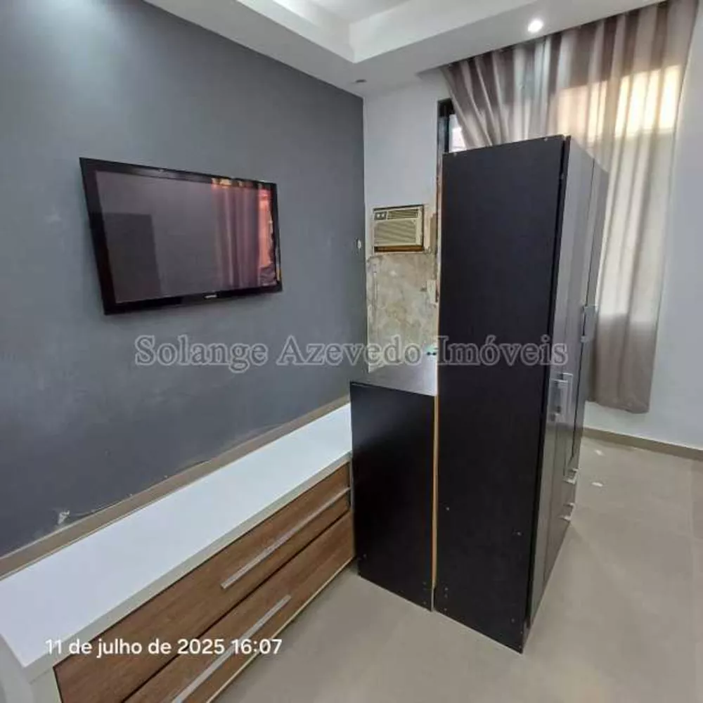 Casa de Vila, 3 quartos - Foto 18