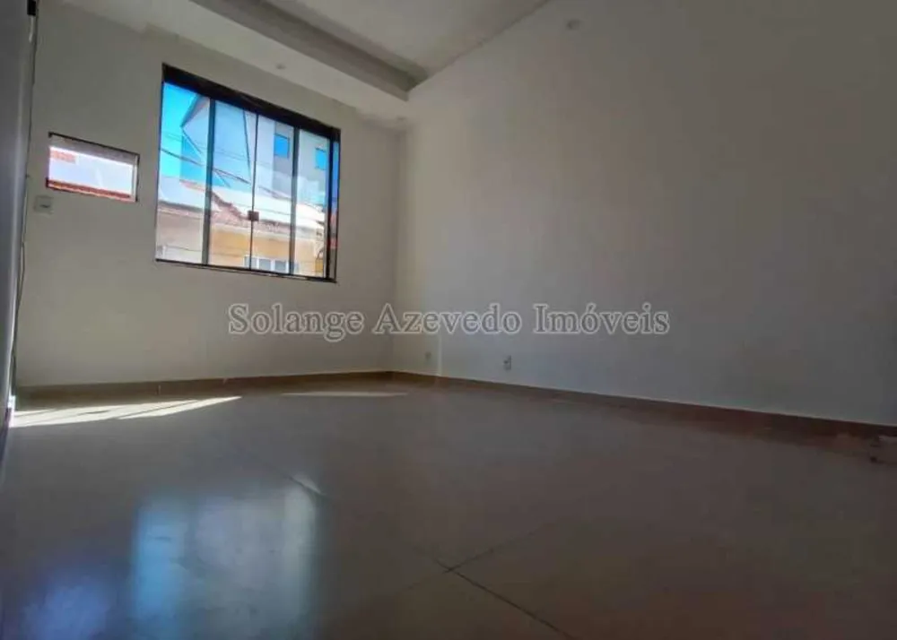 Casa de Vila, 3 quartos - Foto 47