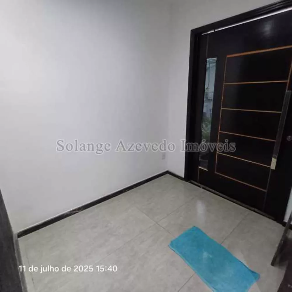 Casa de Vila, 3 quartos - Foto 2
