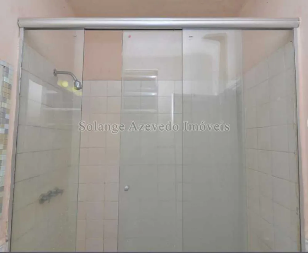 Apartamento, 2 quartos, 64 m² - Foto 16