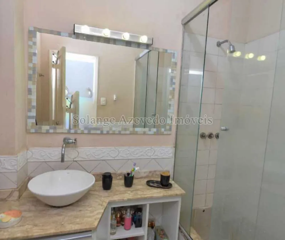 Apartamento, 2 quartos, 64 m² - Foto 13