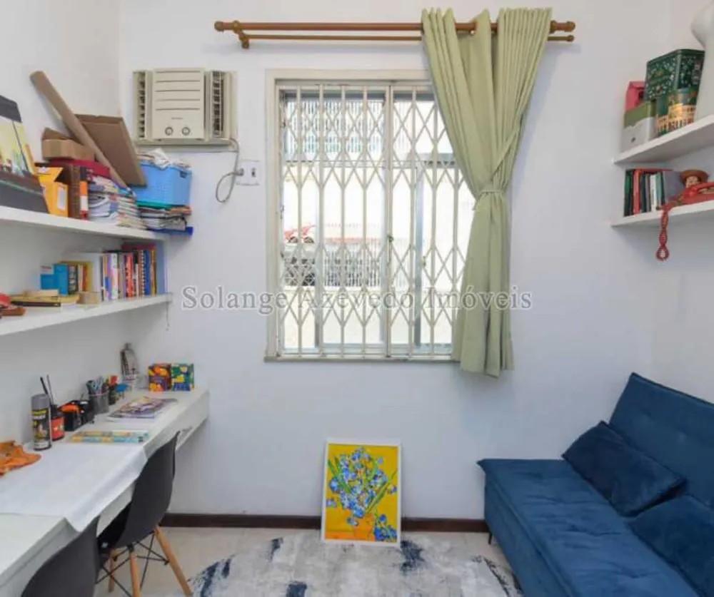 Apartamento, 2 quartos, 64 m² - Foto 12