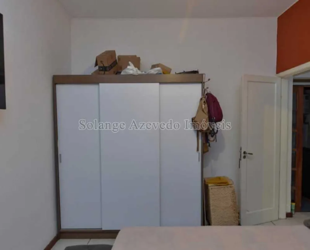 Apartamento, 2 quartos, 64 m² - Foto 10