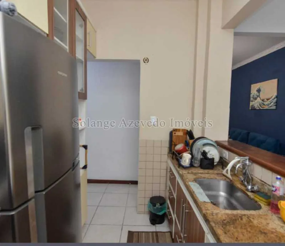 Apartamento, 2 quartos, 64 m² - Foto 19