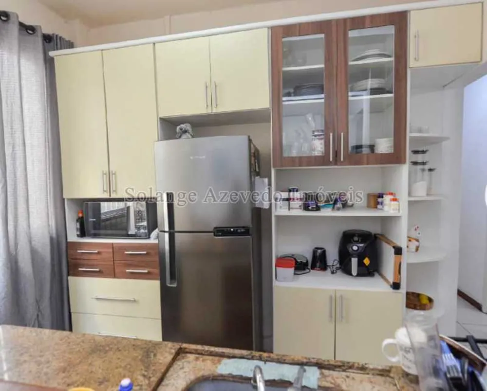 Apartamento, 2 quartos, 64 m² - Foto 20