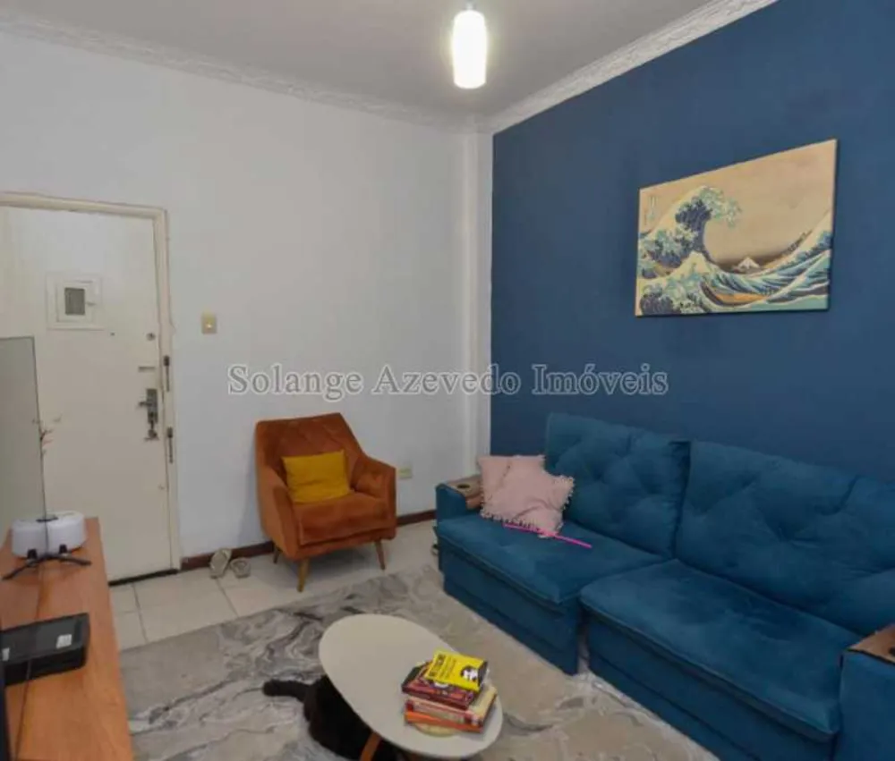 Apartamento, 2 quartos, 64 m² - Foto 3