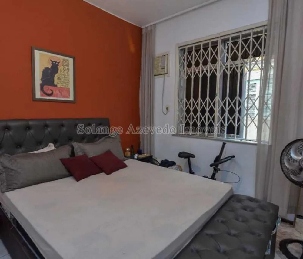Apartamento, 2 quartos, 64 m² - Foto 7