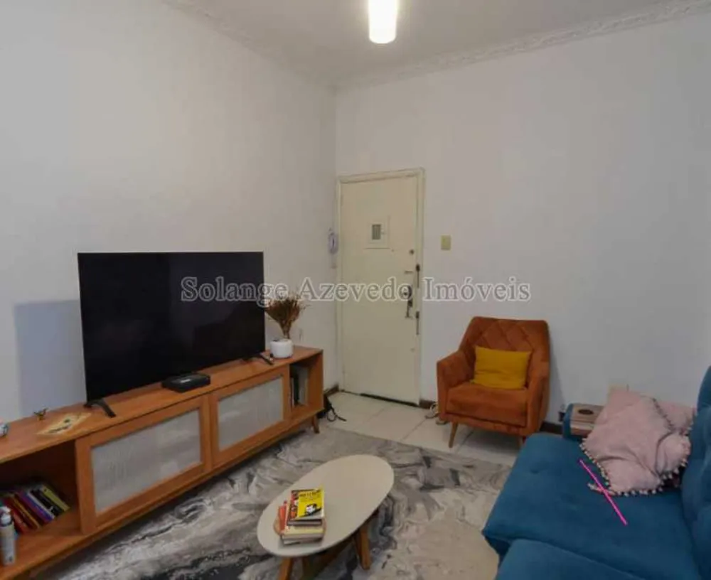 Apartamento, 2 quartos, 64 m² - Foto 4