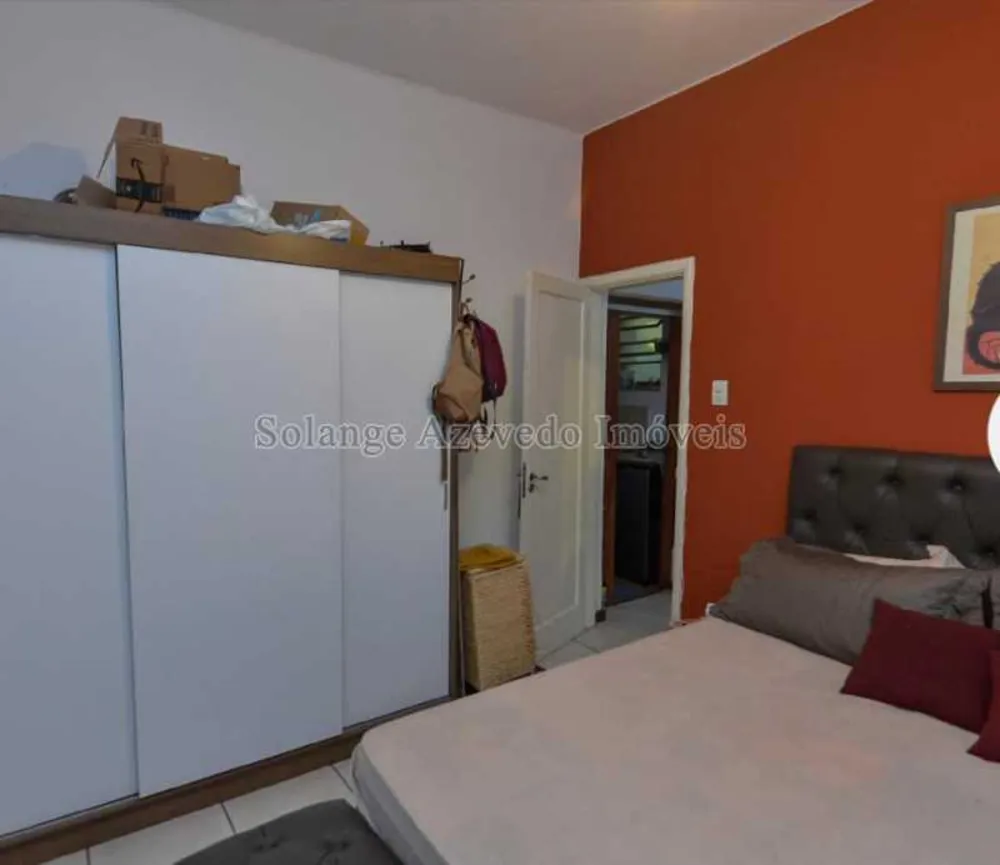 Apartamento, 2 quartos, 64 m² - Foto 9