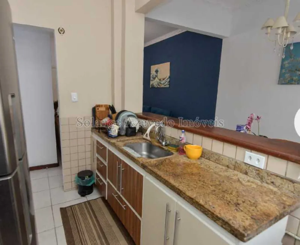 Apartamento, 2 quartos, 64 m² - Foto 18