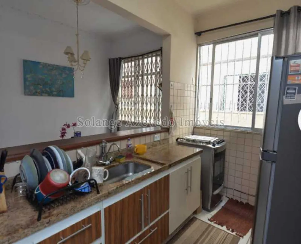 Apartamento, 2 quartos, 64 m² - Foto 17