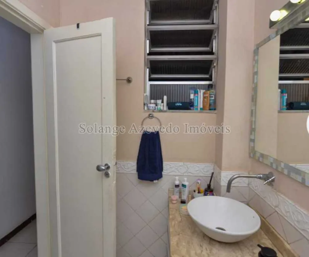 Apartamento, 2 quartos, 64 m² - Foto 14