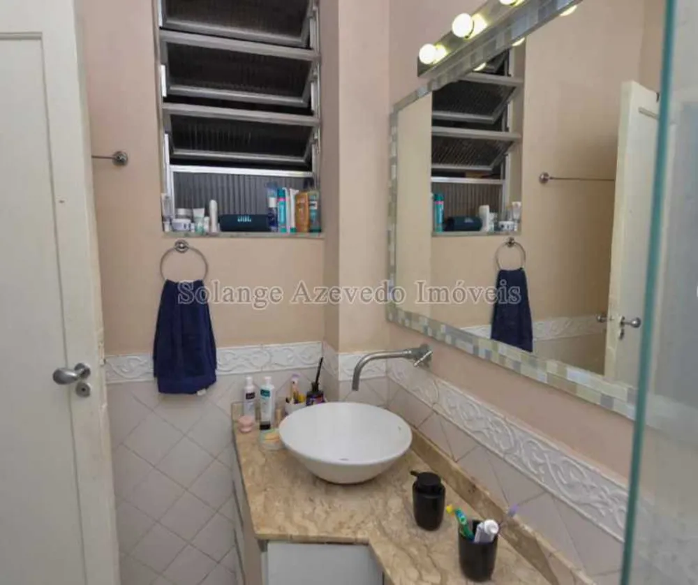 Apartamento, 2 quartos, 64 m² - Foto 15